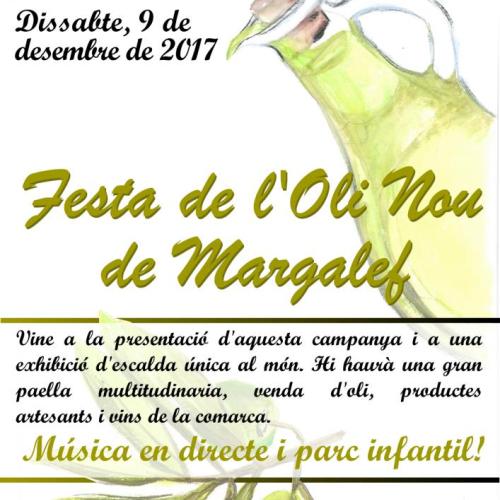 cartell2017_festa_de_loli_priordei.jpeg