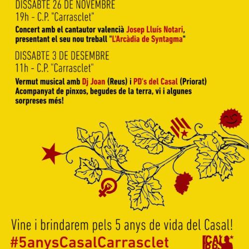 cartell5aniversari.jpg