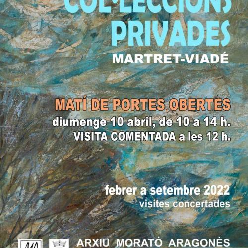 cartell_abril.jpg