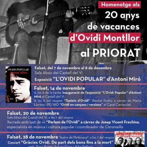 cartell_actes_ovidi.jpg