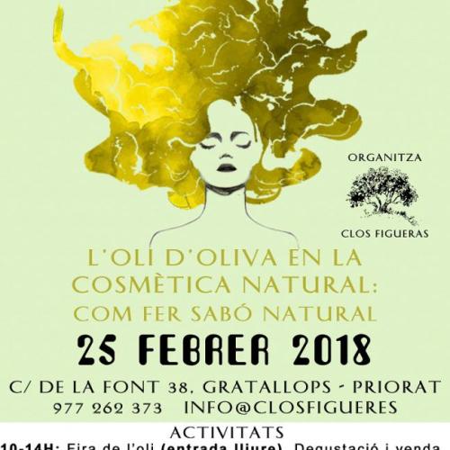 cartell_alta_resolucio.jpg