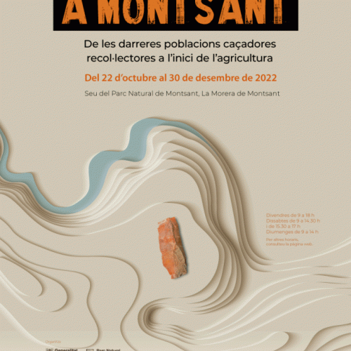 cartell_arqueologia-a-montsant_film.gif
