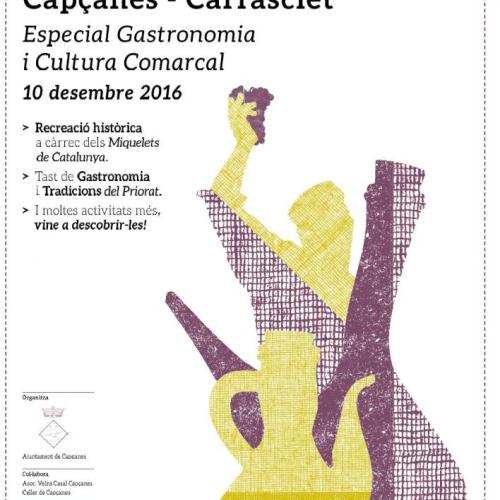 cartell_artesaniaok.jpg