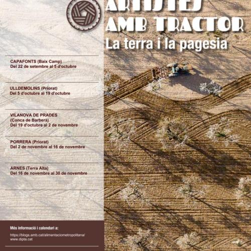 cartell_artistes_tractor_personalitzat_v20_91.jpg