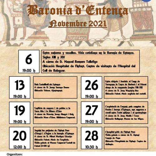 cartell_baronia_entenca_v01.jpg