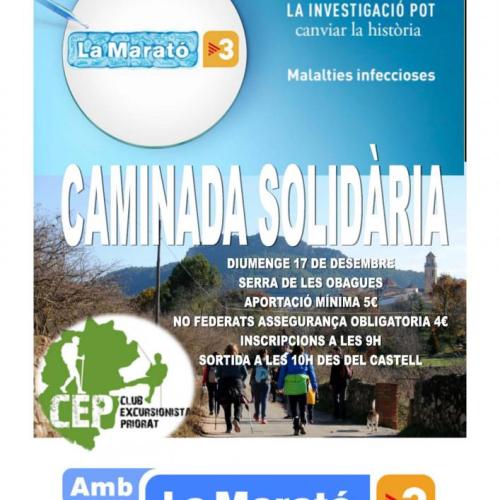 cartell_caminada_marato_17.jpg