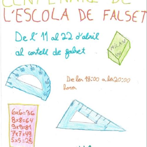 cartell_centenari.jpg