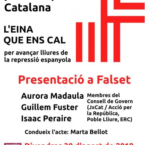 cartell_consell2.jpg