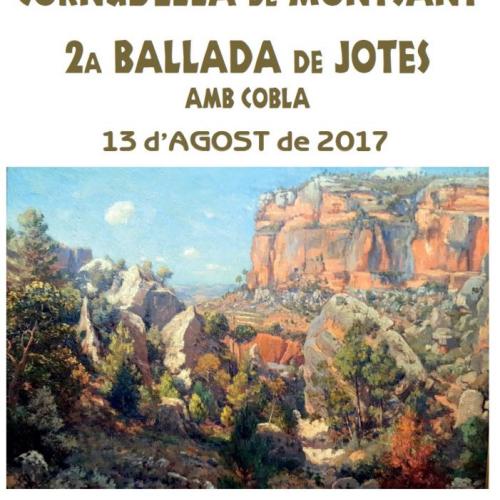 cartell_cornudella.jpg