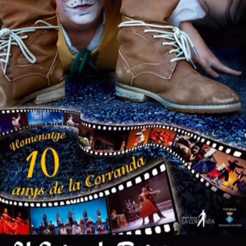 cartell_corranda.jpg