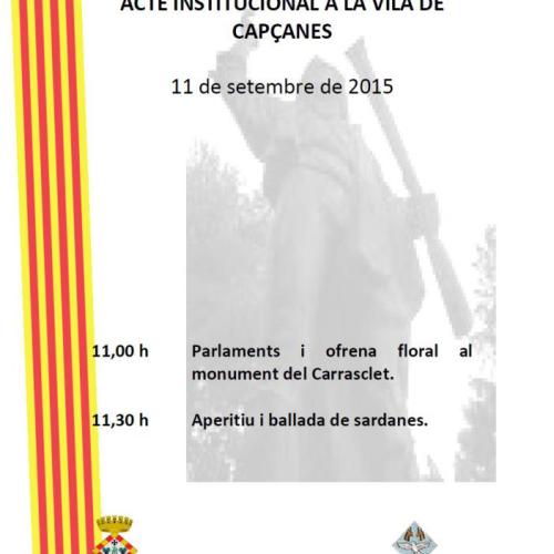 cartell_diada.jpg