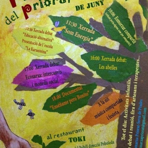 cartell_ecotrobada.jpg
