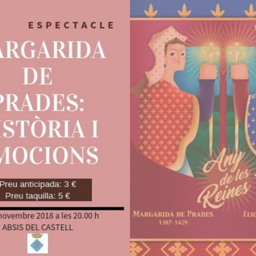 cartell_espectacle_ok.jpg