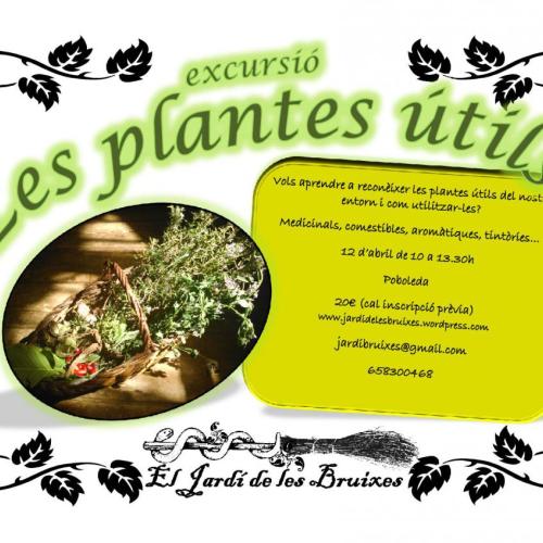 cartell_excursio.jpg