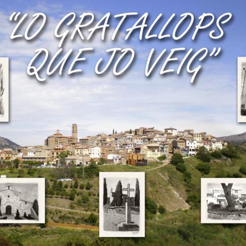 cartell_exposicio_gratallops.jpg
