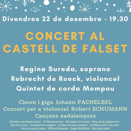 cartell_falset_22-12-17.jpg