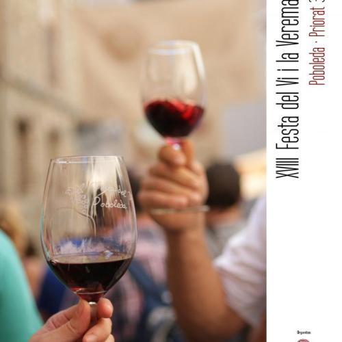 cartell_festa_del_vi_2016_copia_web.jpg