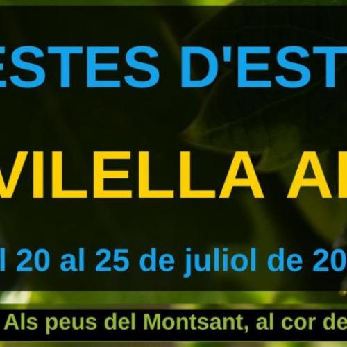 cartell_festa_major_2018_capcalera.jpg