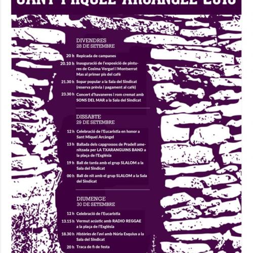 cartell_festa_major_sant_miquel_def.jpg