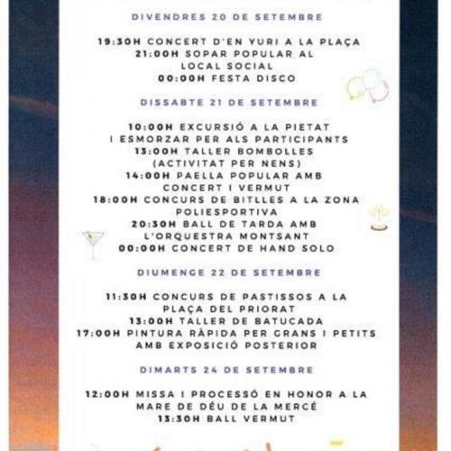 cartell_festa_major_scaladei_ok.jpg