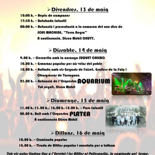 cartell_festes_2016_3.jpg