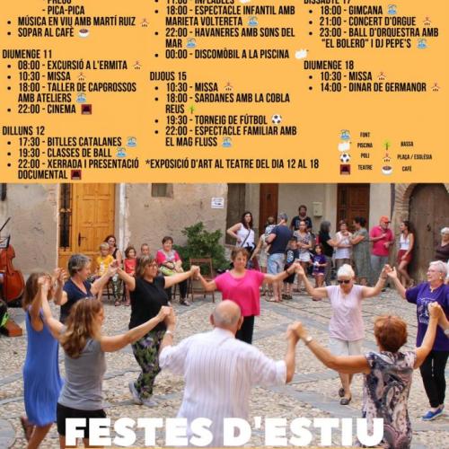 cartell_festes_estiu_img-20190803-wa0000.jpg