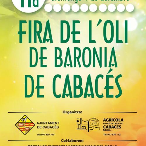 cartell_fira_de_l27oli_2016_1-001.jpg