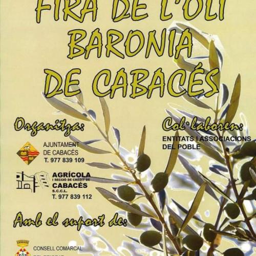 cartell_fira_oli_cabaces_2018.jpg