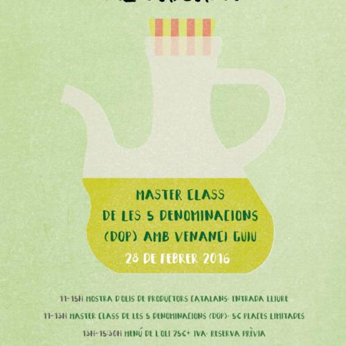 cartell_fira_olis_5-01.jpg