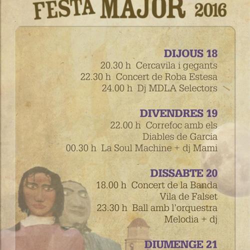 cartell_fm2016.jpg