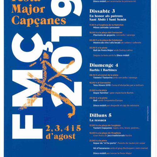 cartell_fm_2019.jpg