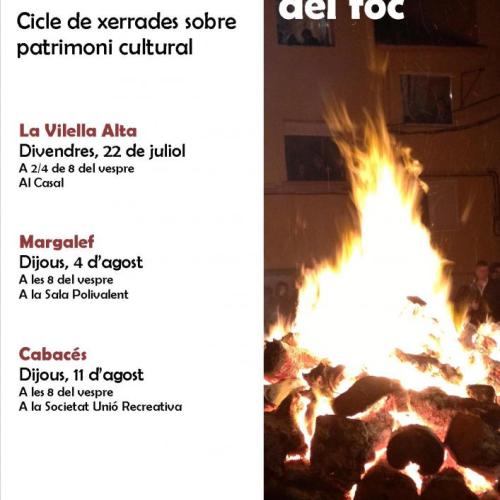 cartell_foc_carrutxa2016.jpg