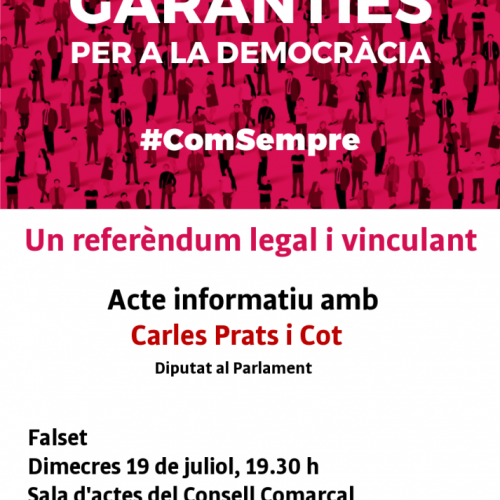 cartell_garanties19_juliol.png