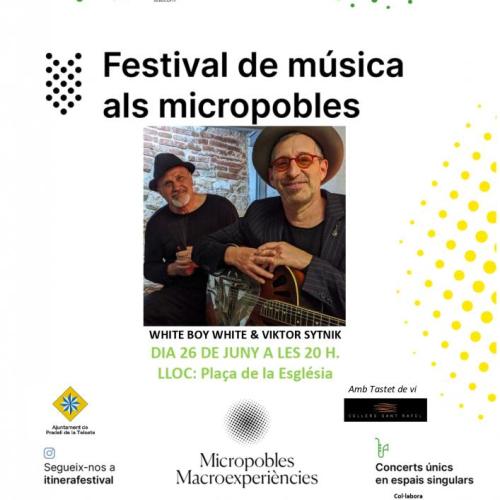 cartell_itinera_page-0001_2.jpg