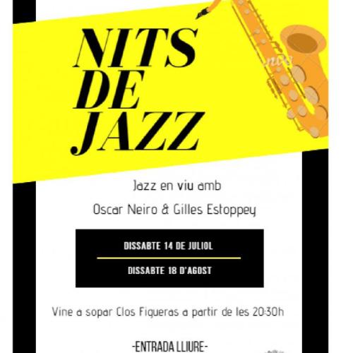 cartell_jazz-001.jpg