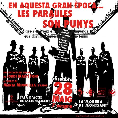 cartell_jm_def.jpg
