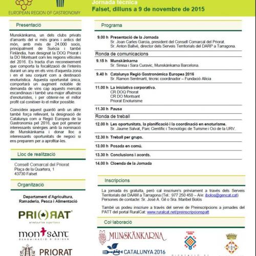 cartell_jornada.jpg