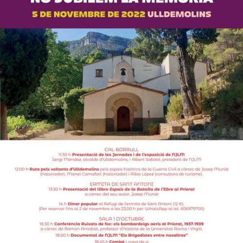 cartell_jornades_2211_a4.jpg
