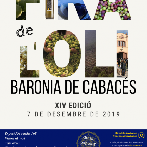 cartell_lletres_2_be.png