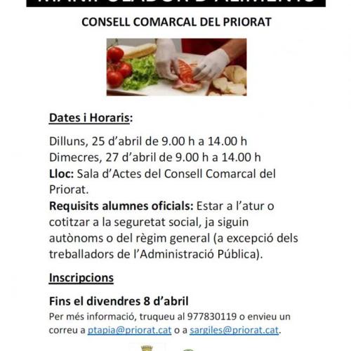 cartell_manipulador.jpg