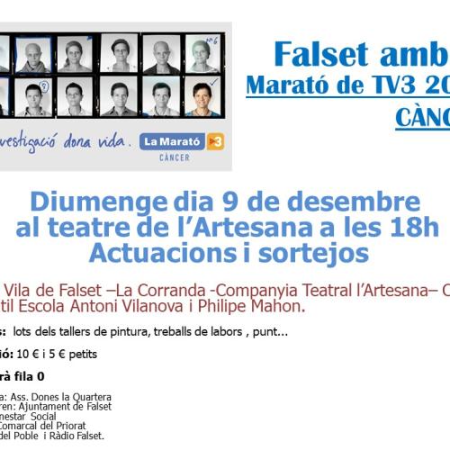 cartell_marato_2018.jpg