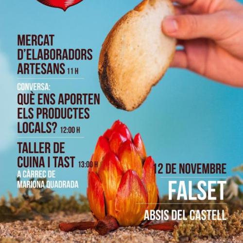 cartell_mostraproducteslocals_falset-02.jpg