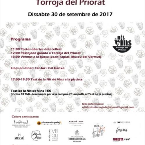 cartell_nit_vins_torroja_2017_1.jpg