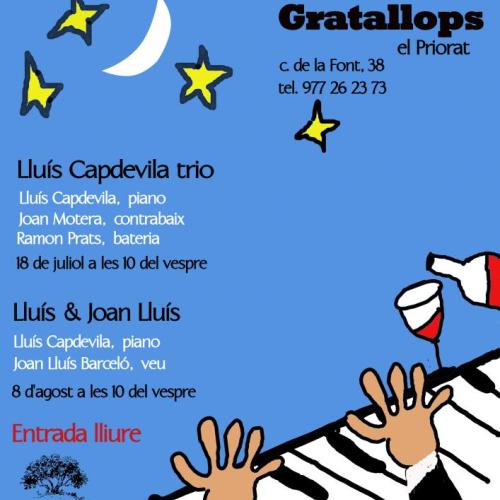 cartell_nits_de_jazz-3.jpg