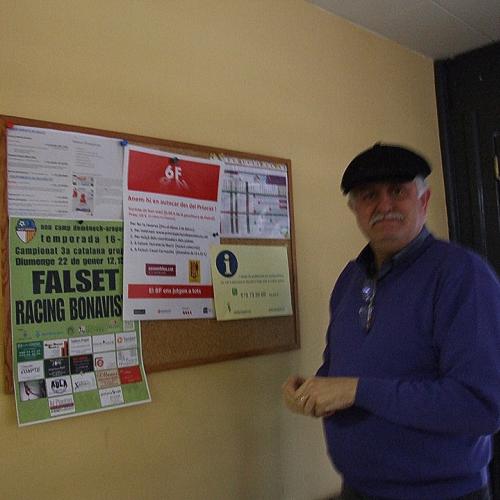 cartell_penjat._piscines.jpg