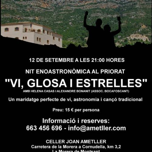 cartell_petit_1209.jpg