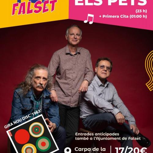 cartell_pets_amb_entrades_ajuntament_002.jpeg