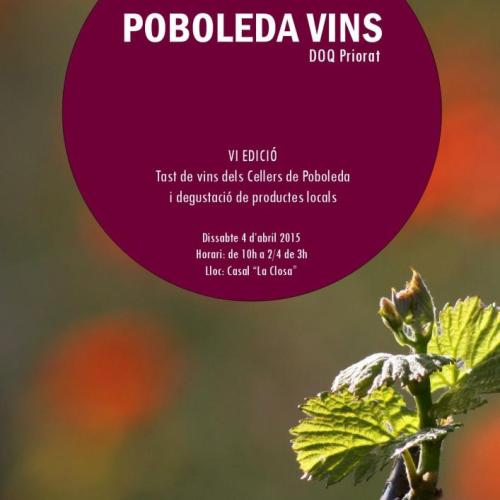cartell_poboleda_vins_2015.jpg