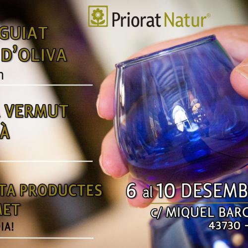 cartell_pont_purisima_2017.jpg