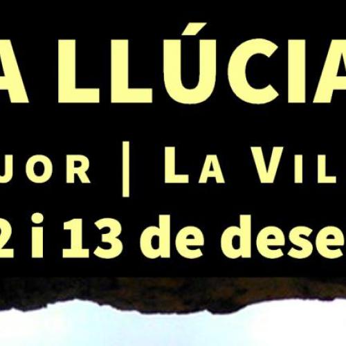 cartell_portada.jpg